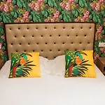 Excelsior Batignolles