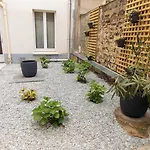 Excelsior Batignolles