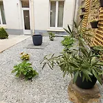 Excelsior Batignolles