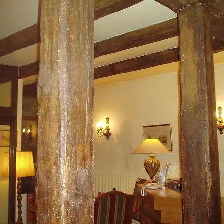 Excelsior Batignolles Hotel Parigi