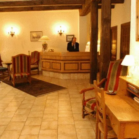 Excelsior Batignolles Parigi
