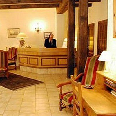 Excelsior Batignolles 3* Parigi