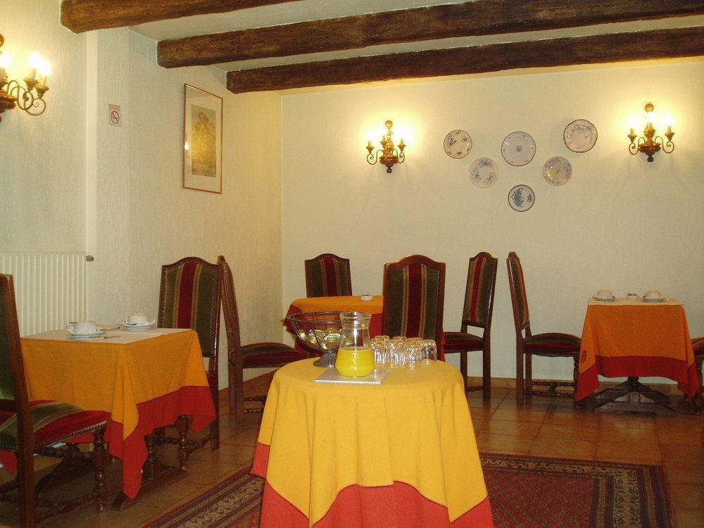 Excelsior Batignolles Hotel Parigi
