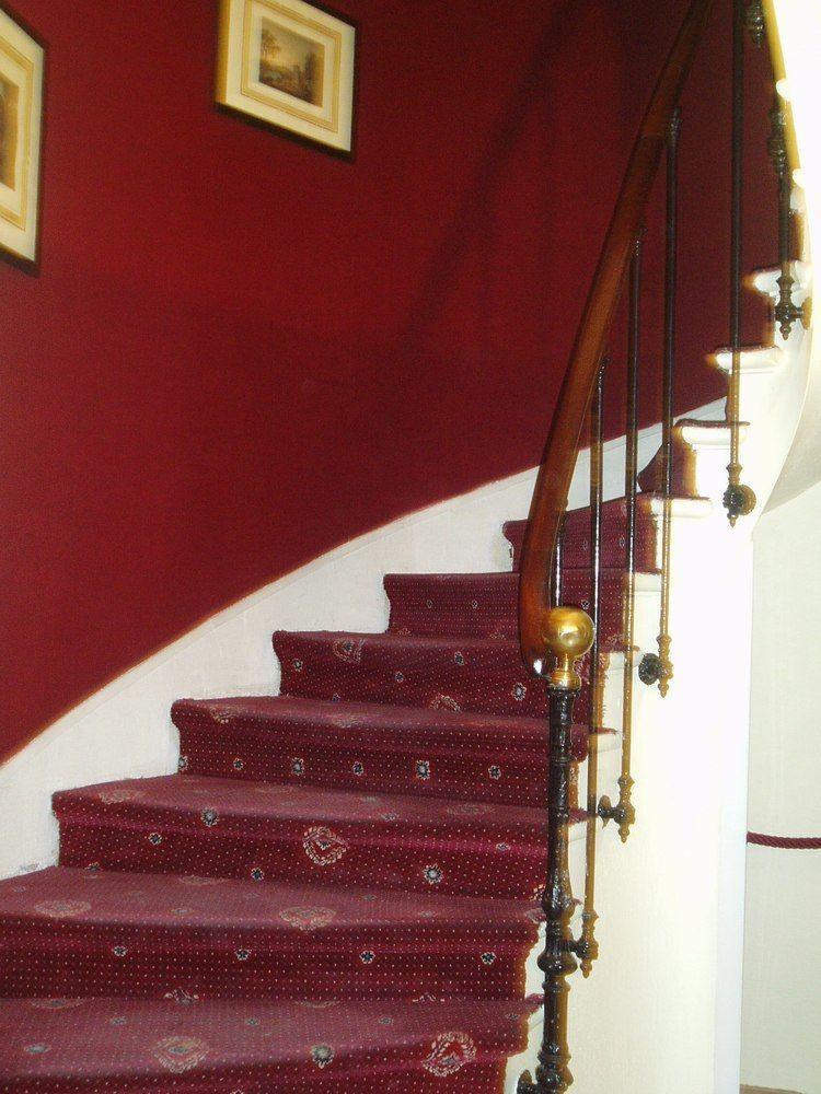 Excelsior Batignolles 3* Parigi