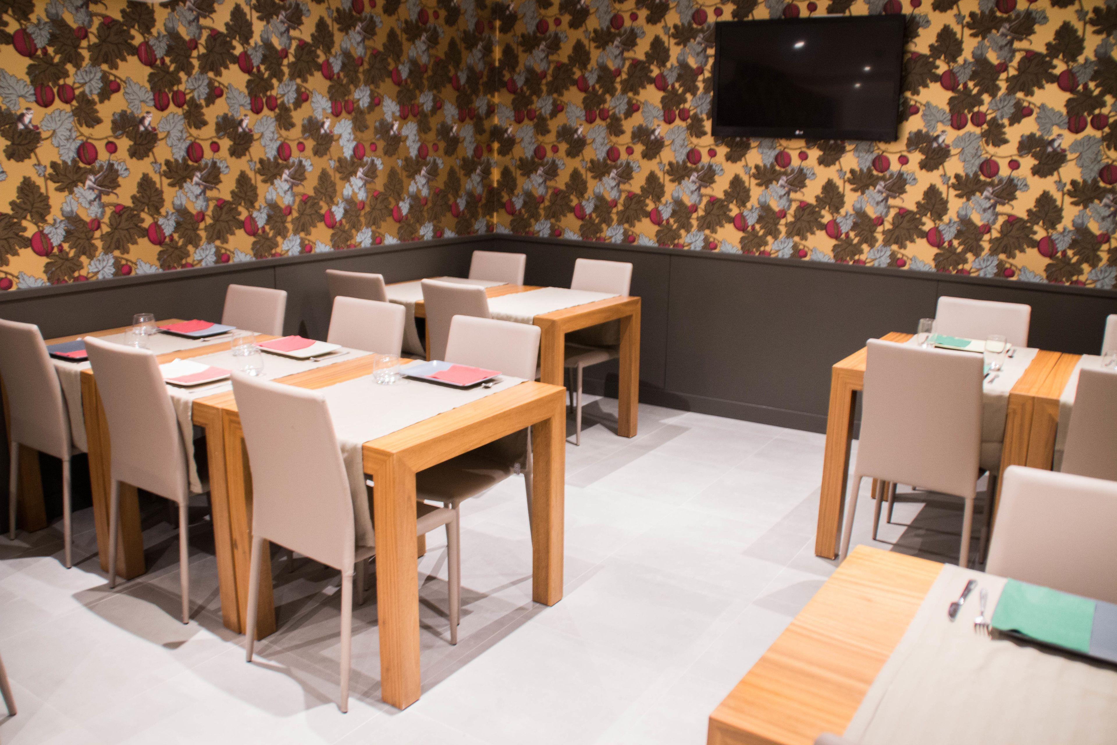 Hotel Excelsior Batignolles 3*