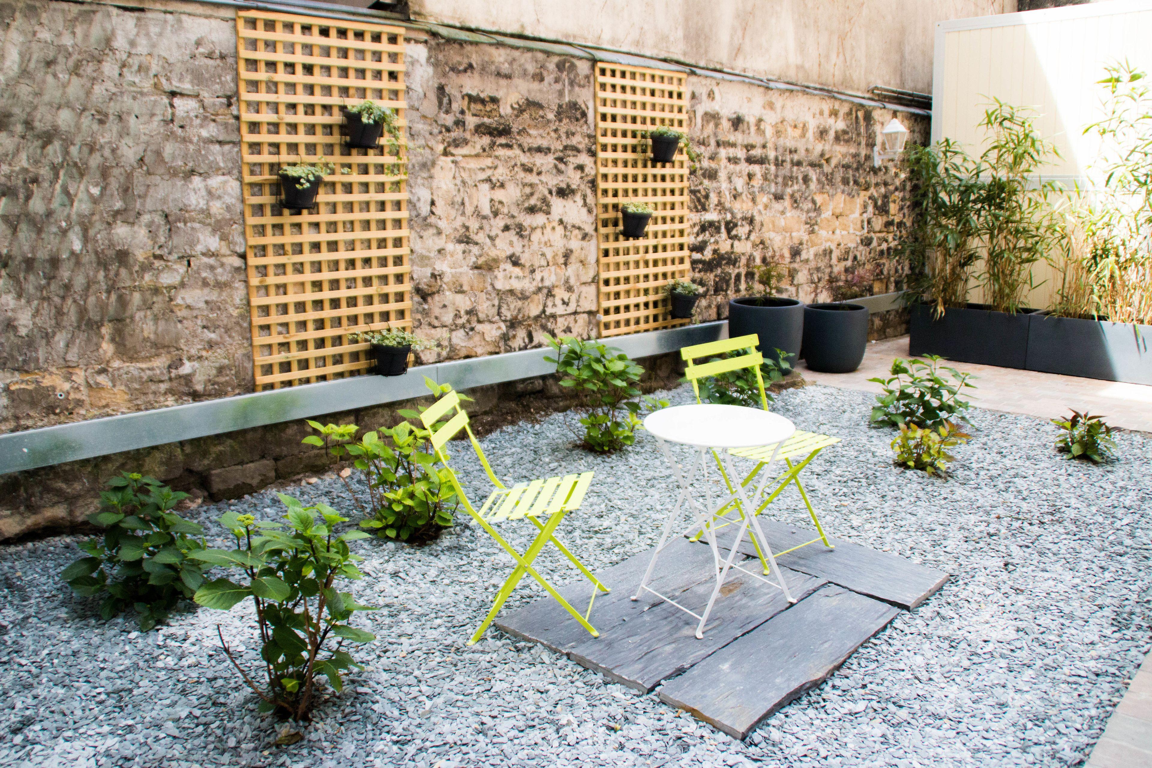 Excelsior Batignolles Hotel Paris