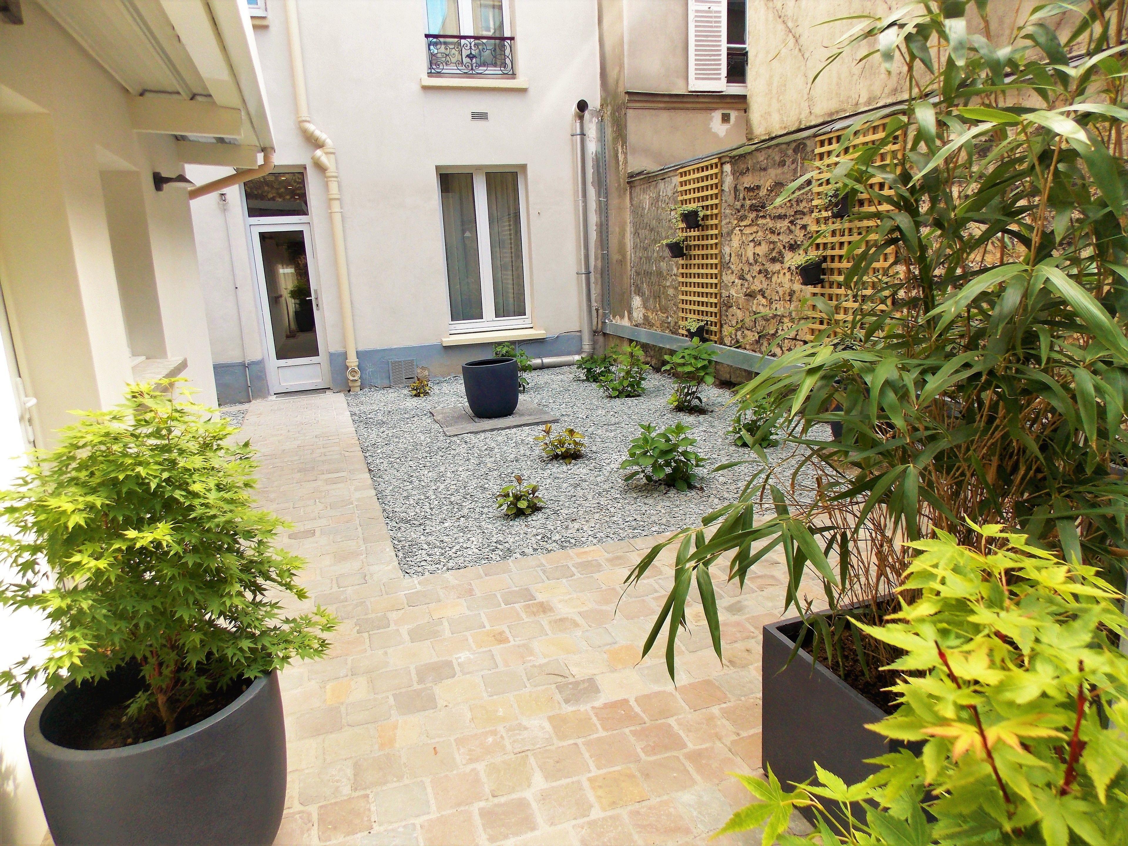Excelsior Batignolles 3* Paris