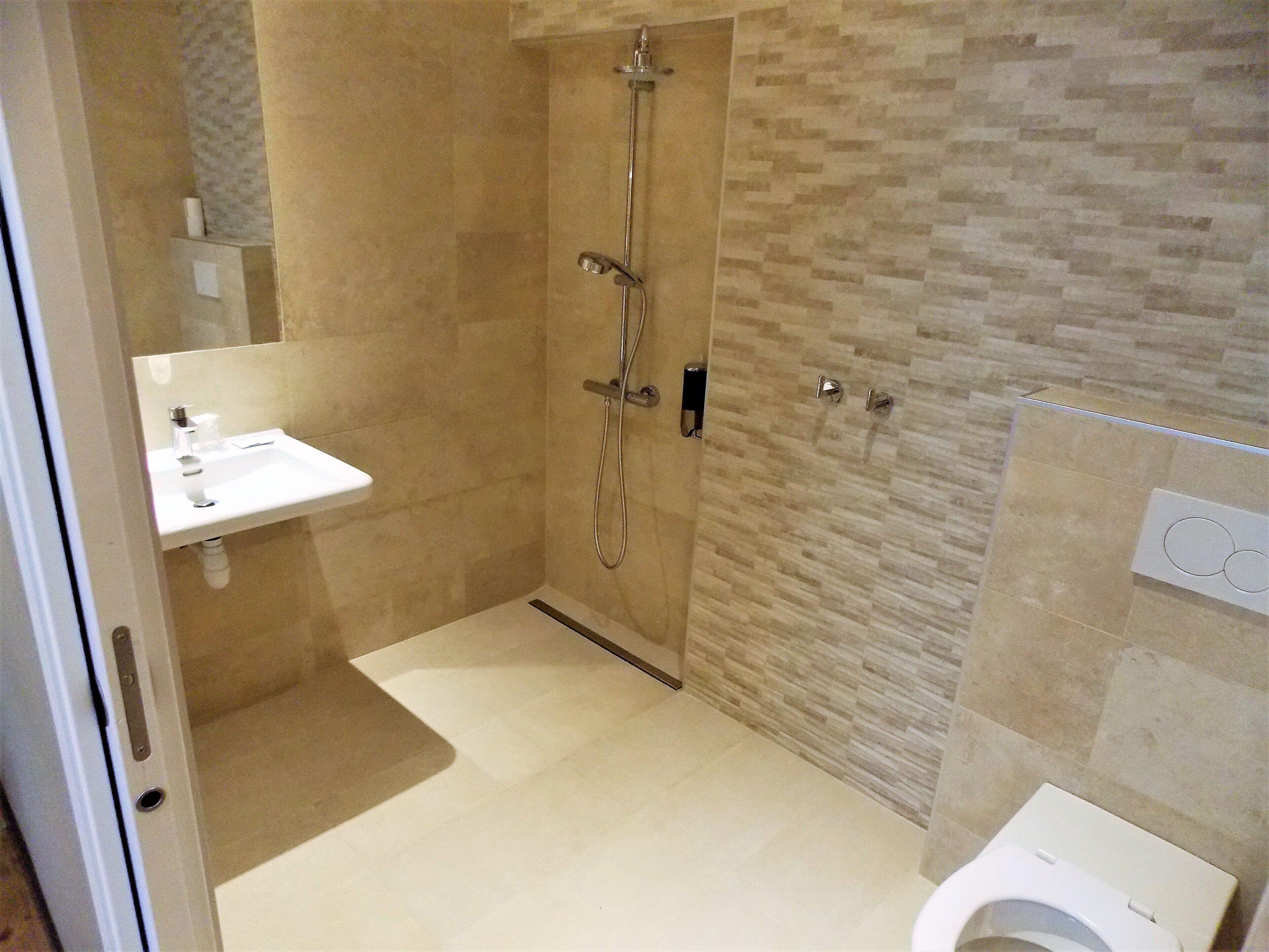 Excelsior Batignolles Hotel Paris